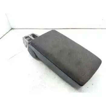 

38446 CENTRAL ARMREST FIAT STILO (192)