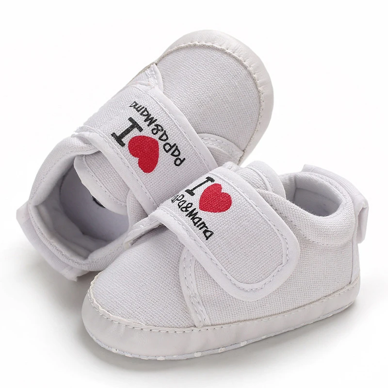 shoes for 18 month old boy
