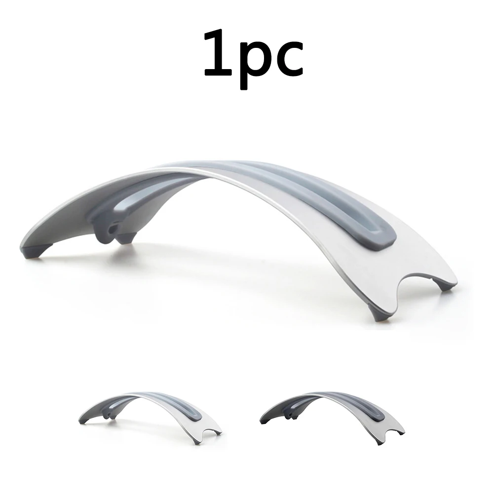 Подставка для ноутбука из алюминиевого сплава стабильная вертикальная стойка для хранения база портативные аксессуары Экономия пространства против скольжения для Macbook Pro Air