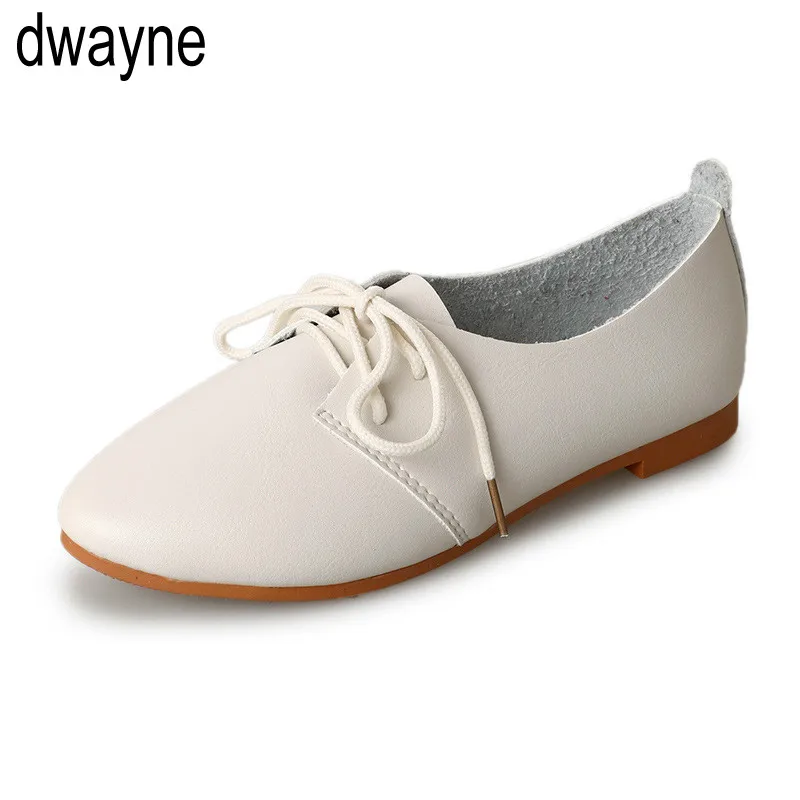 

Leather Summer Loafers Women Casual Shoes Moccasins Soft Pointed Toe Ladies Footwear Women Flats Shoes Female fgb67