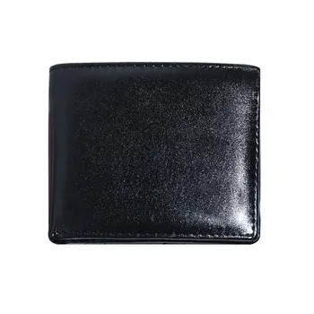 

OCARDIAN Wallet Man Leather Luxury Wallets Purse Coin Pocket Wallet Holder Wallet Credit Card New Man Fashion Wallets Coin Bag