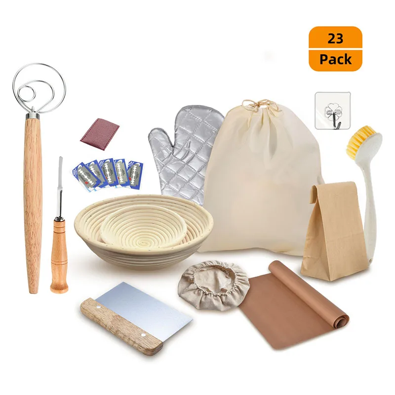 A Set