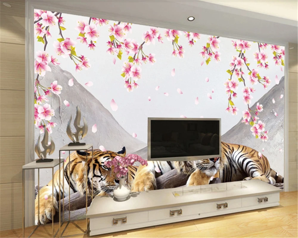 QQ截图20200923222846