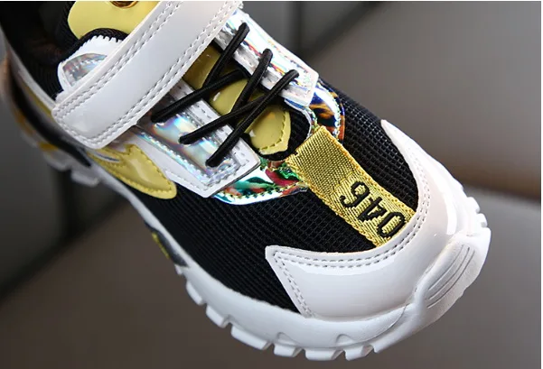 QQ图片20190912171532