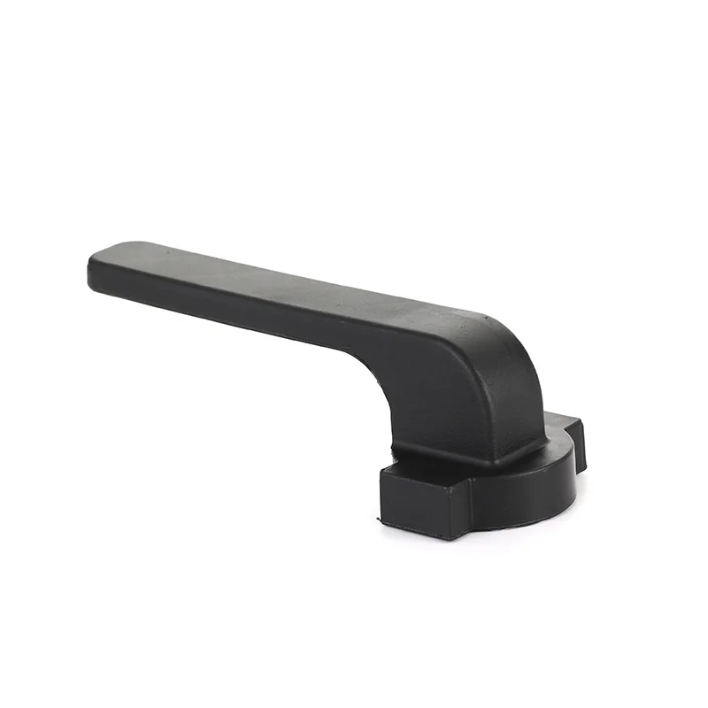 O1CN01WLYpnB2Kp8kW42KtX_!!2500779605