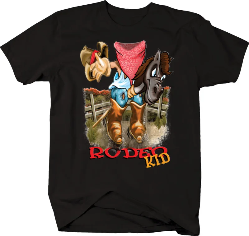 Rodeo/детские ковбойские сапоги для верховой езды жеребец лошадь на палочке