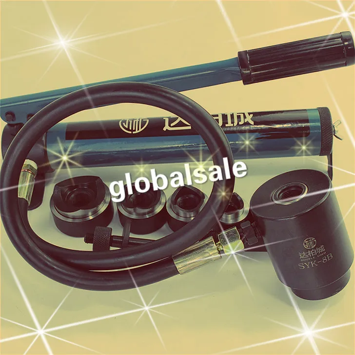 HTB1YbIkXznuK1RkSmFPq6AuzFXay