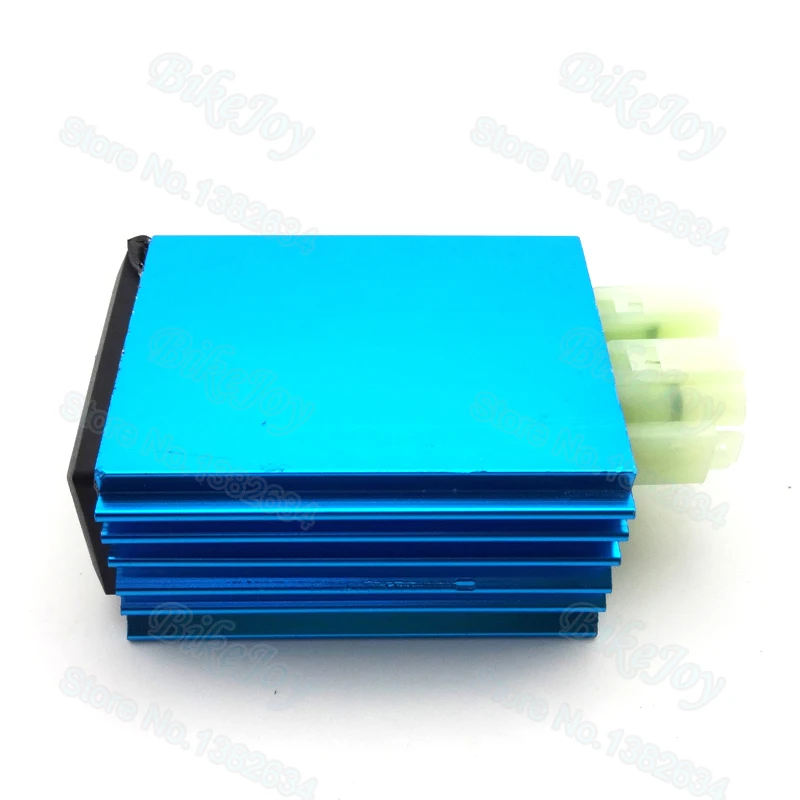 MXD0022 (3)