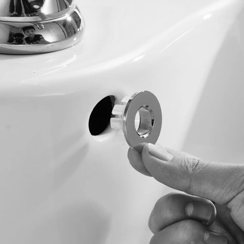 8a9ae1c16ea01af6016ea1c36afb0760