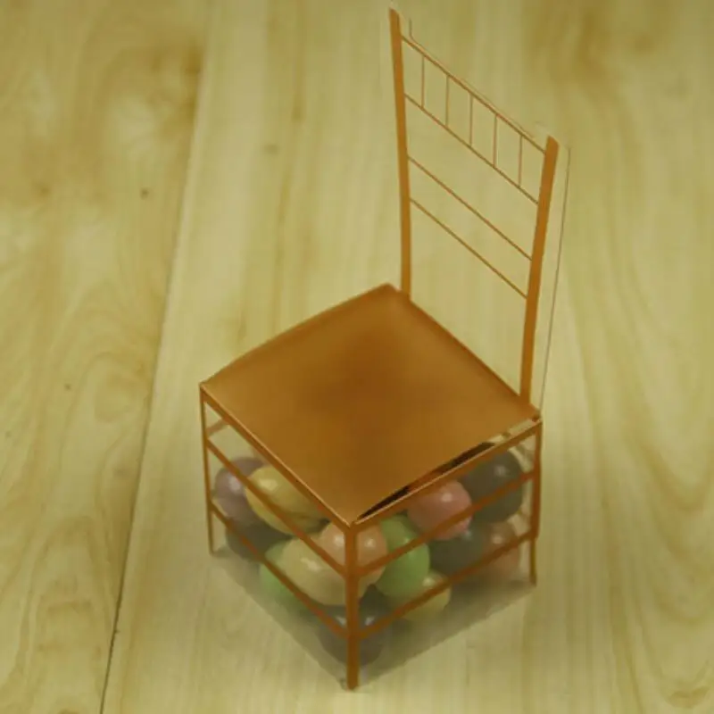 QQ截图20191215113932