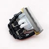 Replacement Blade for Panasonic ER-GP80,ER1611,1610,1511 Main Engine Accessory 4