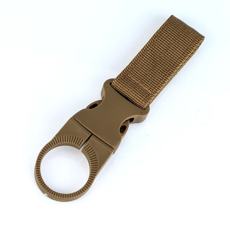 8935729483_453760558