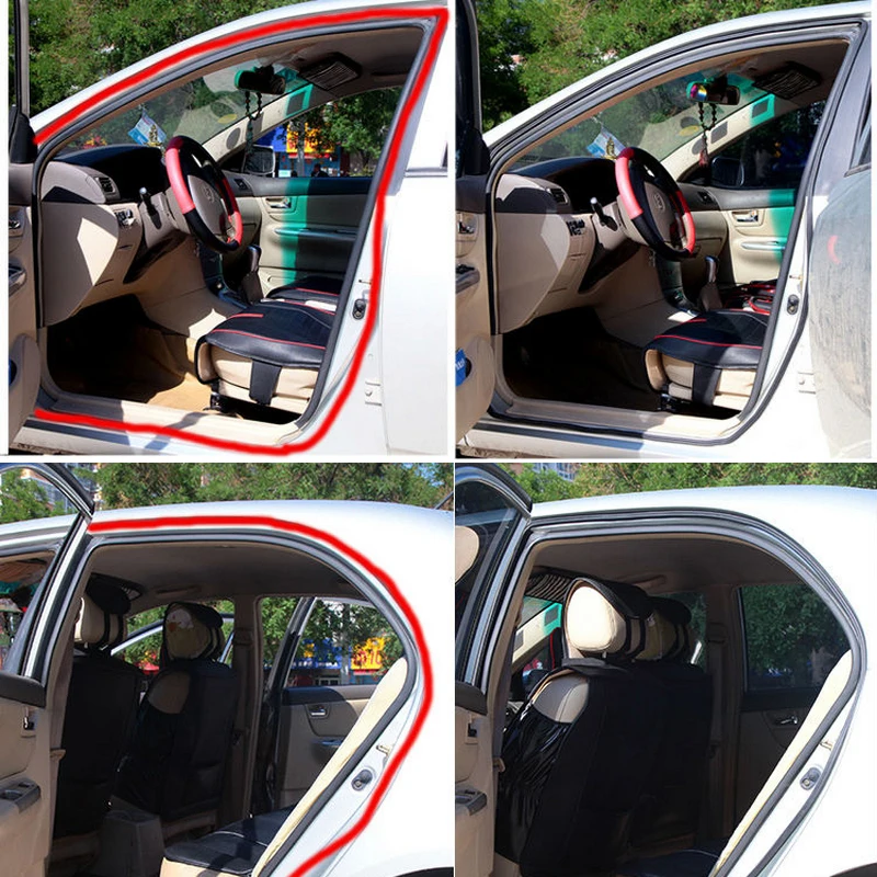 HTB1pfXwNFXXXXaoXVXXq6xXFXXXX