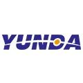 YUNDA-SZ Store