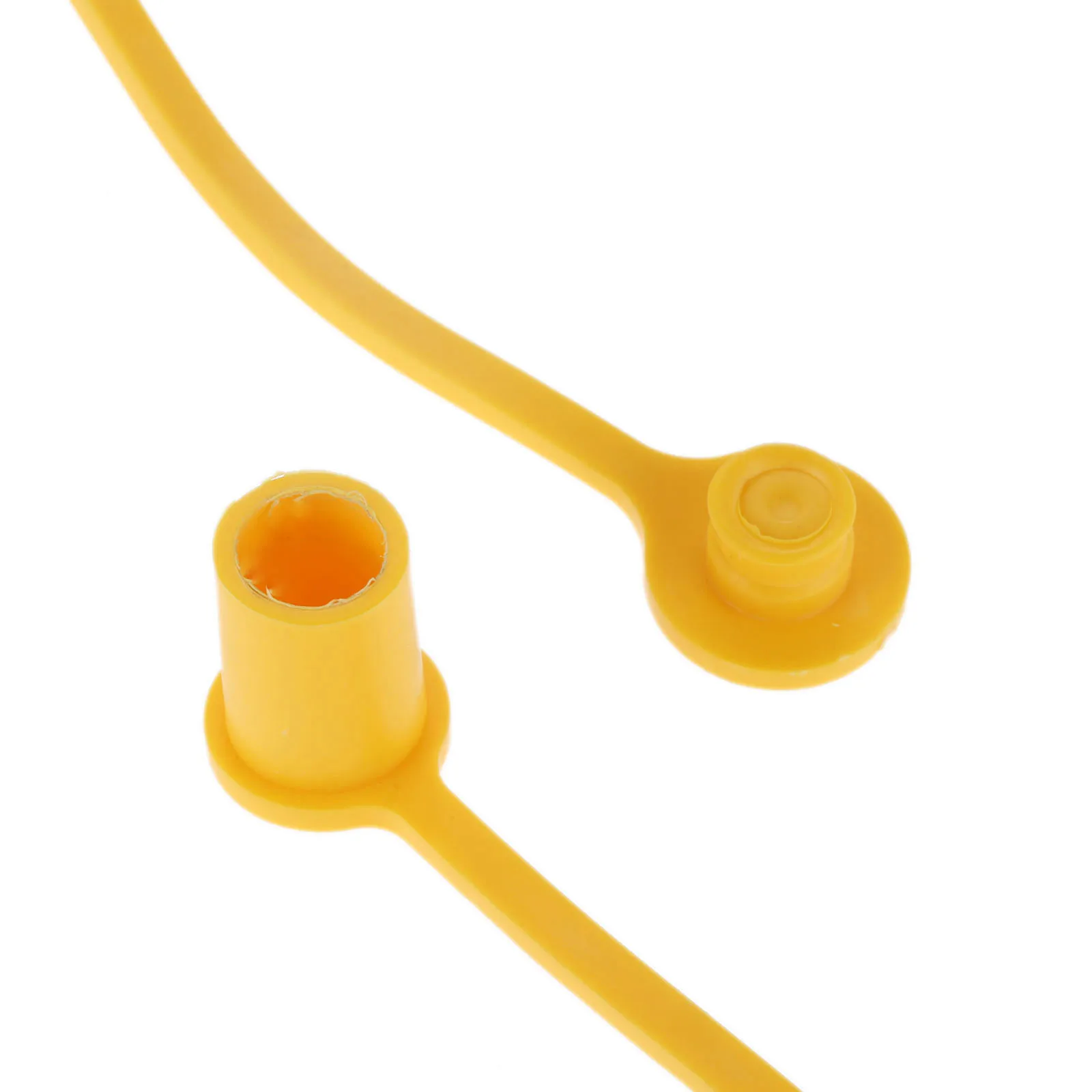 natural desconexão rápida conectar 1 4 tampão de poeira (1 4) para grade