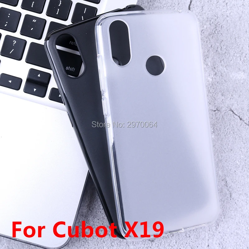 Colorful Rainbow Unicorn Cover For Cubot Note 20 7 X30 C30 P40 P30 P20 X19 R15 R19 Max 2 J3 Pro J7 J5 2019 X18 Plus Phone Case