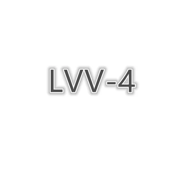 LVV-4 ViP custom old case for Samsung Galaxy S8 S9 S10 Plus M20 M30 A70 A50 Note 8 9 fashion square frame cover 5.6 - Цвет: LVV-4