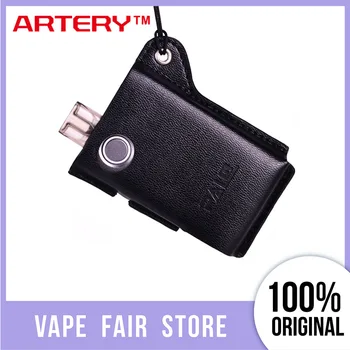 

1pc/pack Original Artery PAL II Holster for Artery PAL II Pod Kit E-Cigarette Vape Accessories Vs Artery PAL II Pod Starter Kit