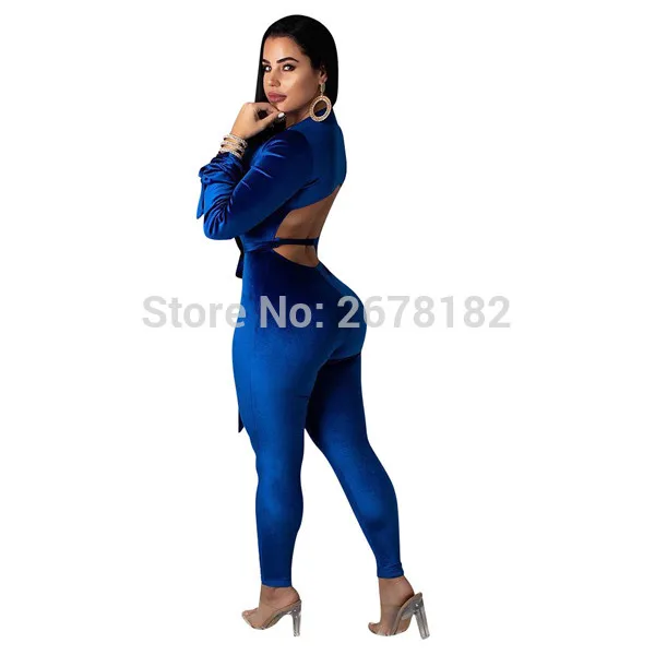 Jumpsuits608