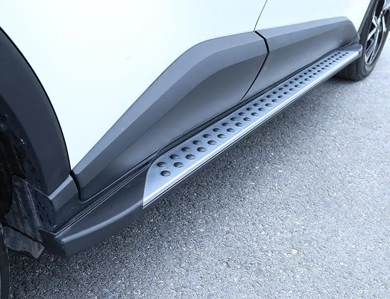 QQ截图20191010000618