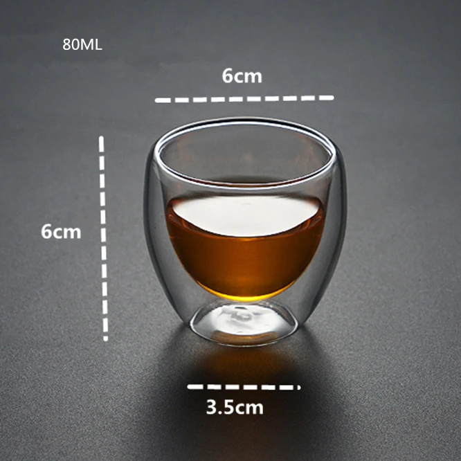 10965265157_886937051