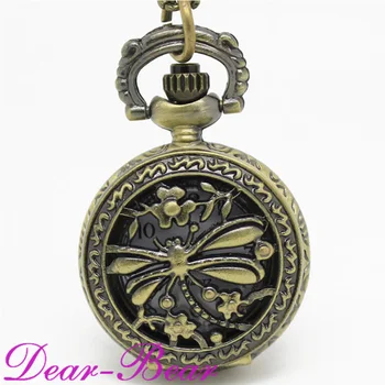 Изображение товара 0