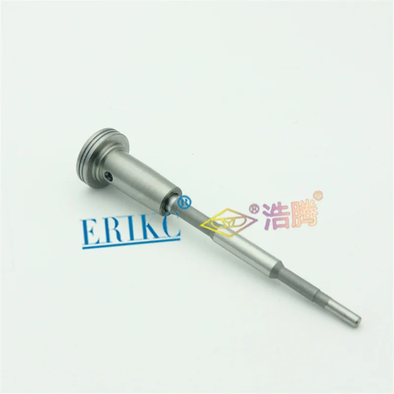 Игла для масла ERIKC Liseron F00RJ02449 Инжекторная часть оригинальный клапан F00R J02 449