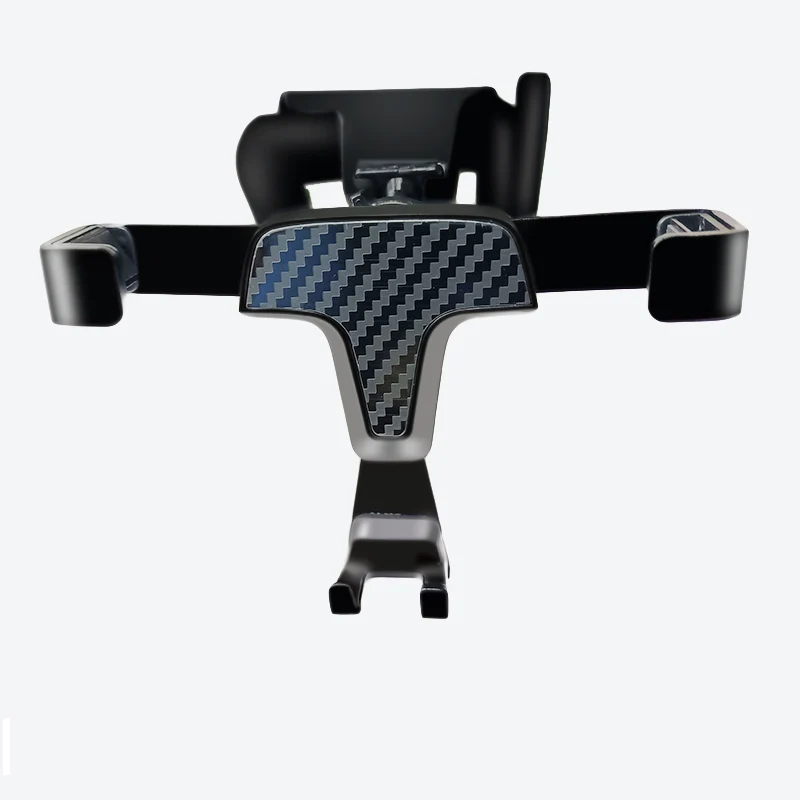 ǰ ڵ ȭ Ȧ,  xc40 , ڵ ǰ, ڵ ׼, 2018 2019 2020 2021