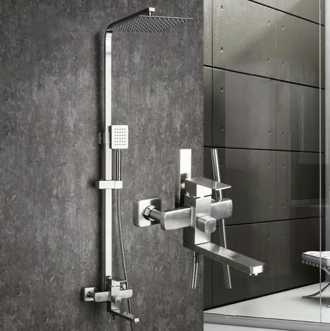 труба из нержавейки 15мм срезбо.