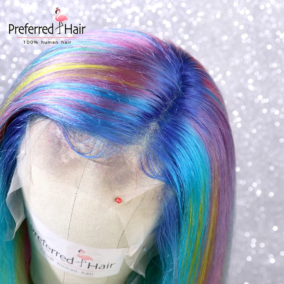 QQ图片20200528154612