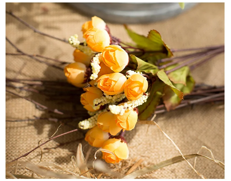 8872618568_1201487404