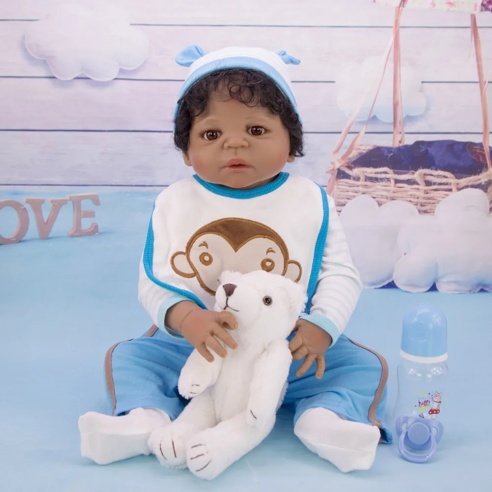 12430625867_1966632468