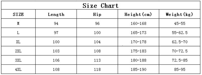 size chart.jpg_.webp
