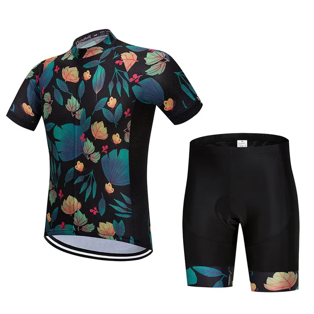 VENDULL велосипедная майка 20D велосипедные Шорты Ropa Ciclismo мужские летние быстросохнущие pro велосипедный майон нижняя часть одежды