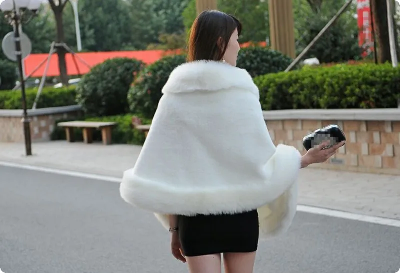 conew_qq0728164833_conew1