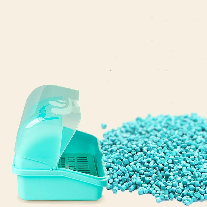

Baby Food Storage Bottle Box Plastic Container Baby Milk Bottles Multi-Functional Solid Feeding Cleaning Save Space Mother & Kid