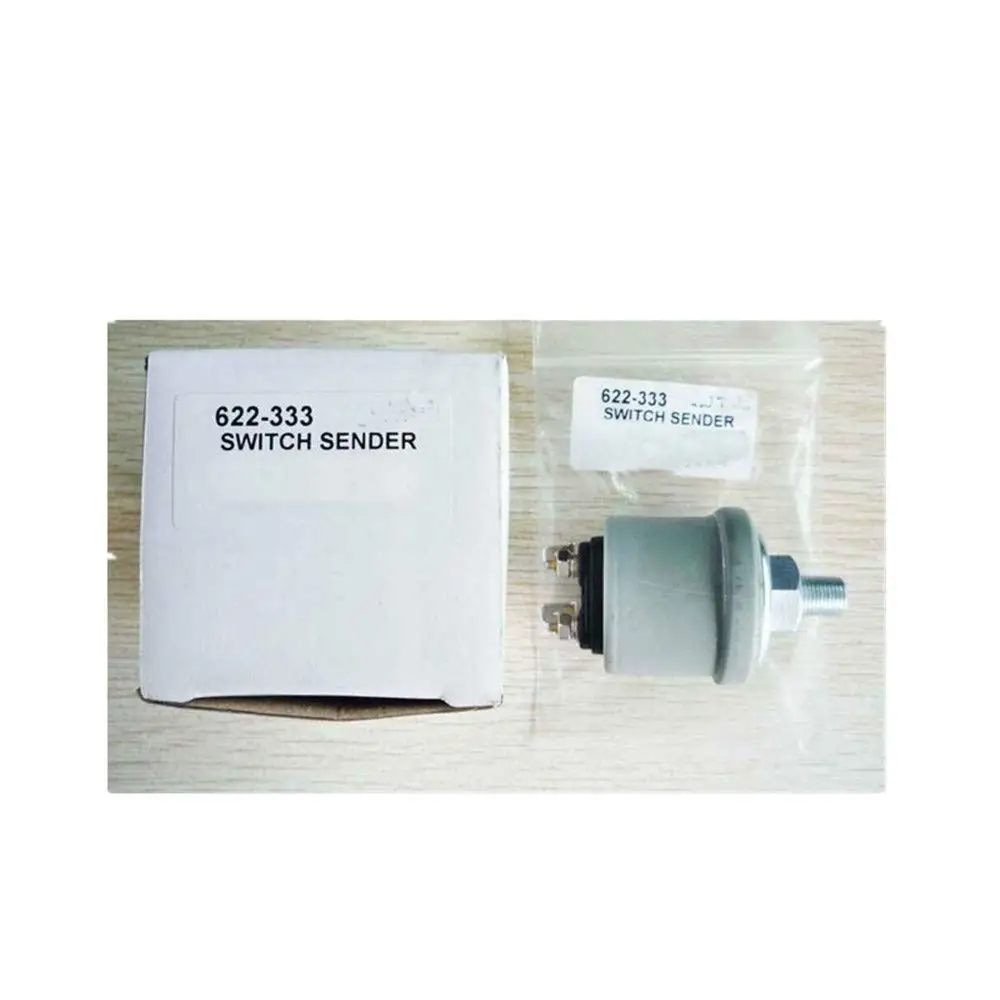 51WvQOvT9zL._SL1000_