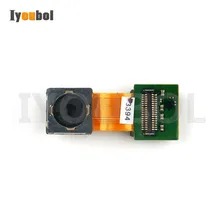 Замена модуля камеры для Motorola Symbol MC45, MC4587, MC4597