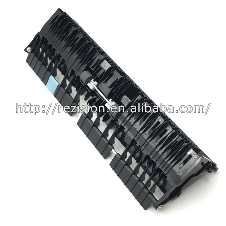Для Ricoh Aficio MP 4000 5000 4001 5001 MP4001 MP5001 MP5001 MP5002 MP4000B MP5000B MP4000 MP5000 Обнаружение открывания/закрыть направляющая пластина