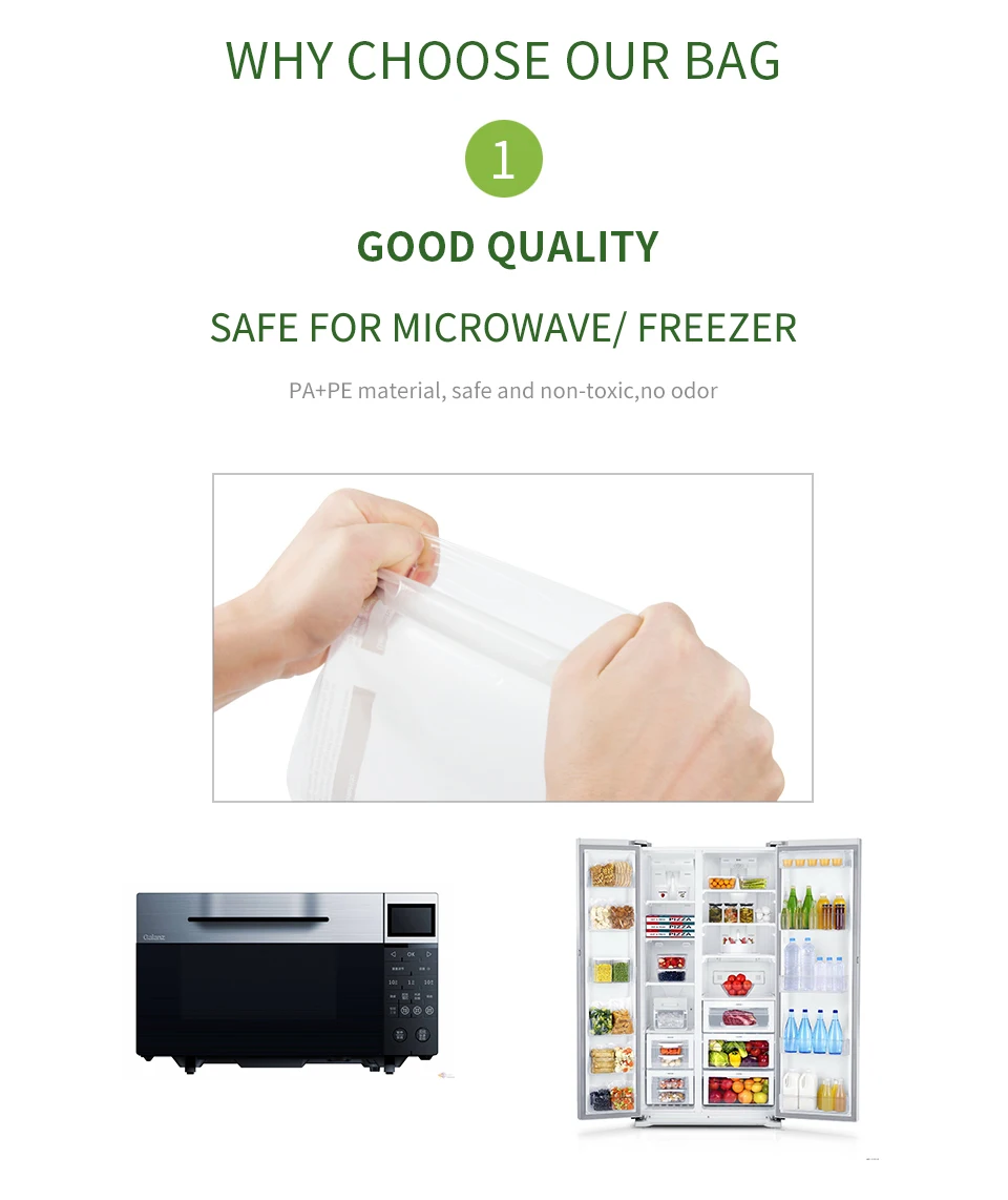 HTB1oeofSpXXXXcgXFXXq6xXFXXXT