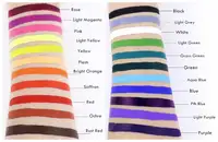 30 g/pc GlitterJoy eau activée visage corps peinture maquillage Pigment pour Cosplay, Festival, déguisement d'halloween 5