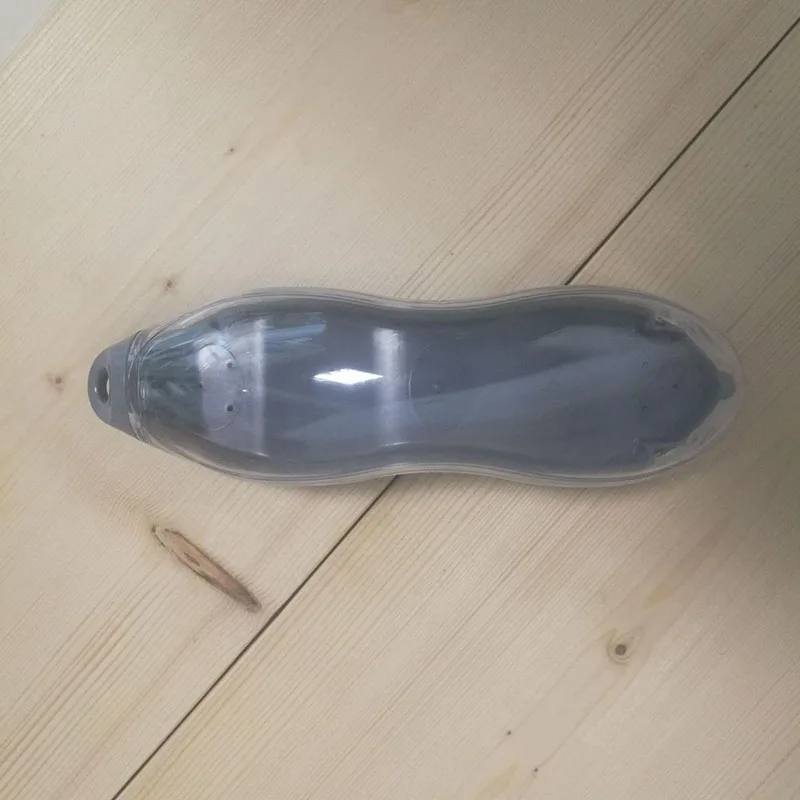 QQ图片20191010150641