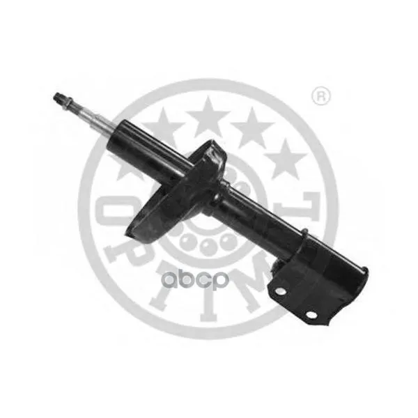 Амортизатор Optimal A3092h Optimal арт. A3092H