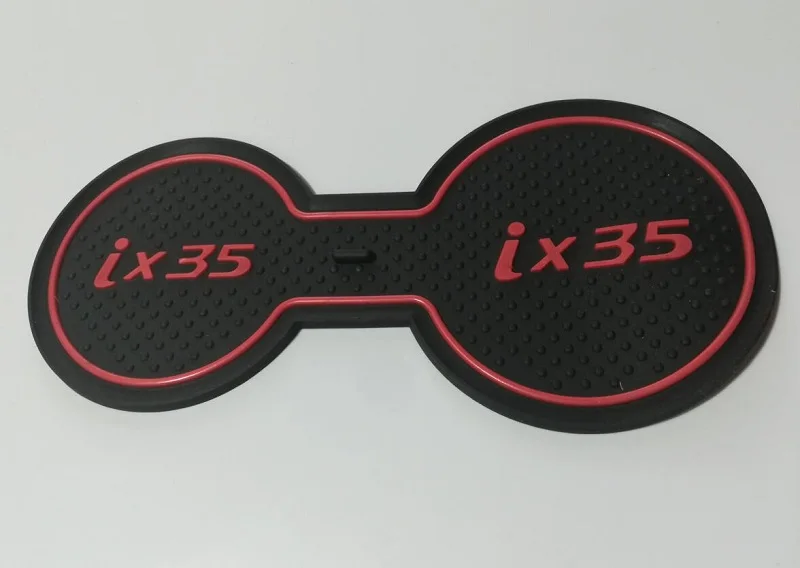 TIM截图20200115165556