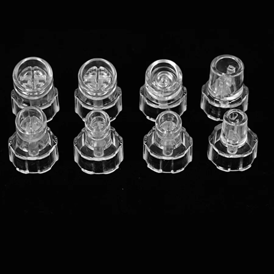 80x Hydra подходящие советы для лица