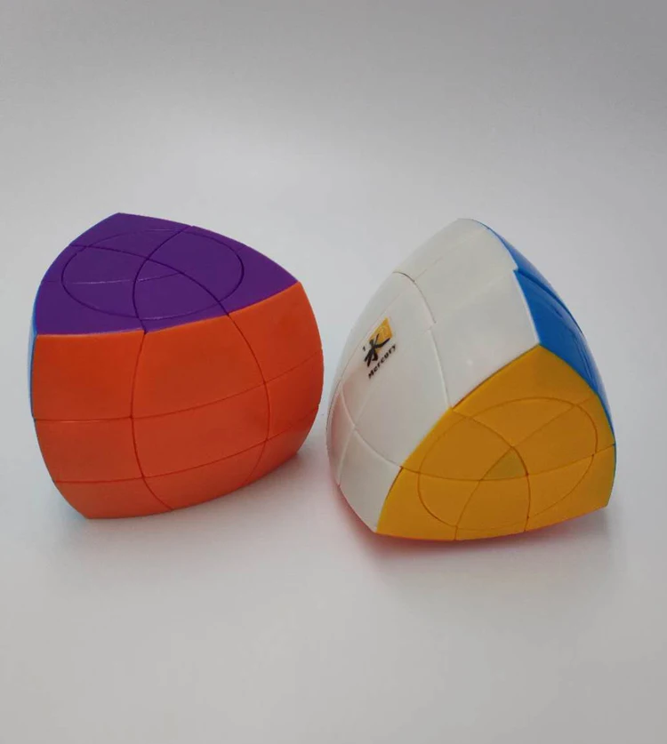 微信图片_20200721151846