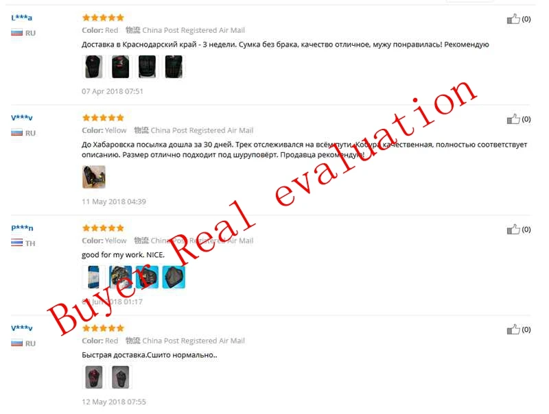 HTB1X_WBzmBYBeNjy0Feq6znmFXad