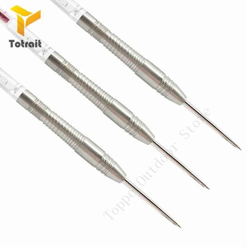 4308249267_840993706