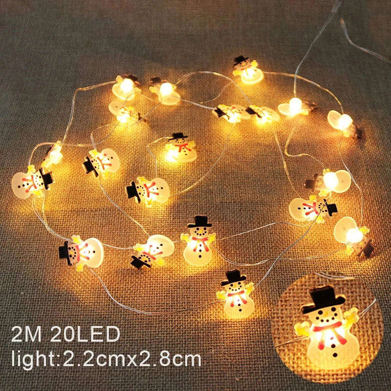 2M-20LED-Santa-Claus-Snowflake-Tree-LED-Light-String-Christmas-Decoration-For-Home-2020-Christmas-Ornament.jpg_Q90.jpg_.webp (3)