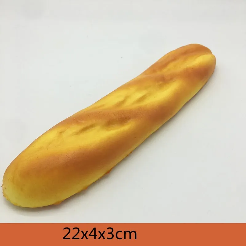 4 1 шт., искусственные продукты, хлеб, украшения, модель, фрукты, мягкий хлеб, поддельный торт, пекарня, реквизит для фотосессии, фрукты, вечерние, Рождественский Декор - Цвет: 4